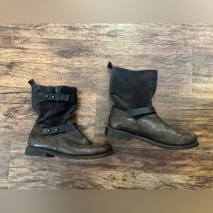 Rag and Bone Boots